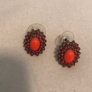 Nordstrom Earrings